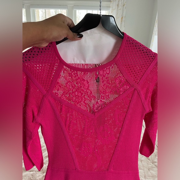 Karen Millen Dress - never worn, new, with tags. - Picture 6 of 11